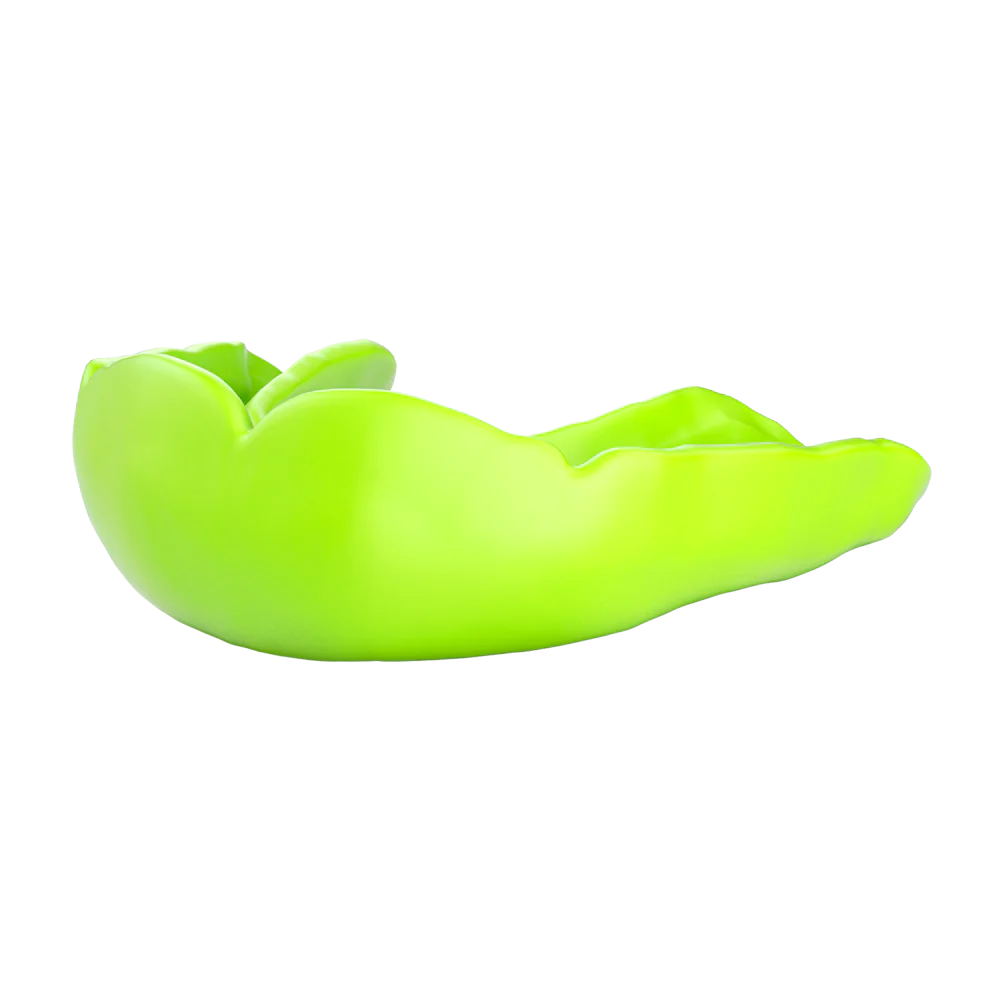 Shock Doctor MicroFit Mouthguard Slim Fit