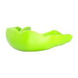 Shock Doctor MicroFit Mouthguard Slim Fit