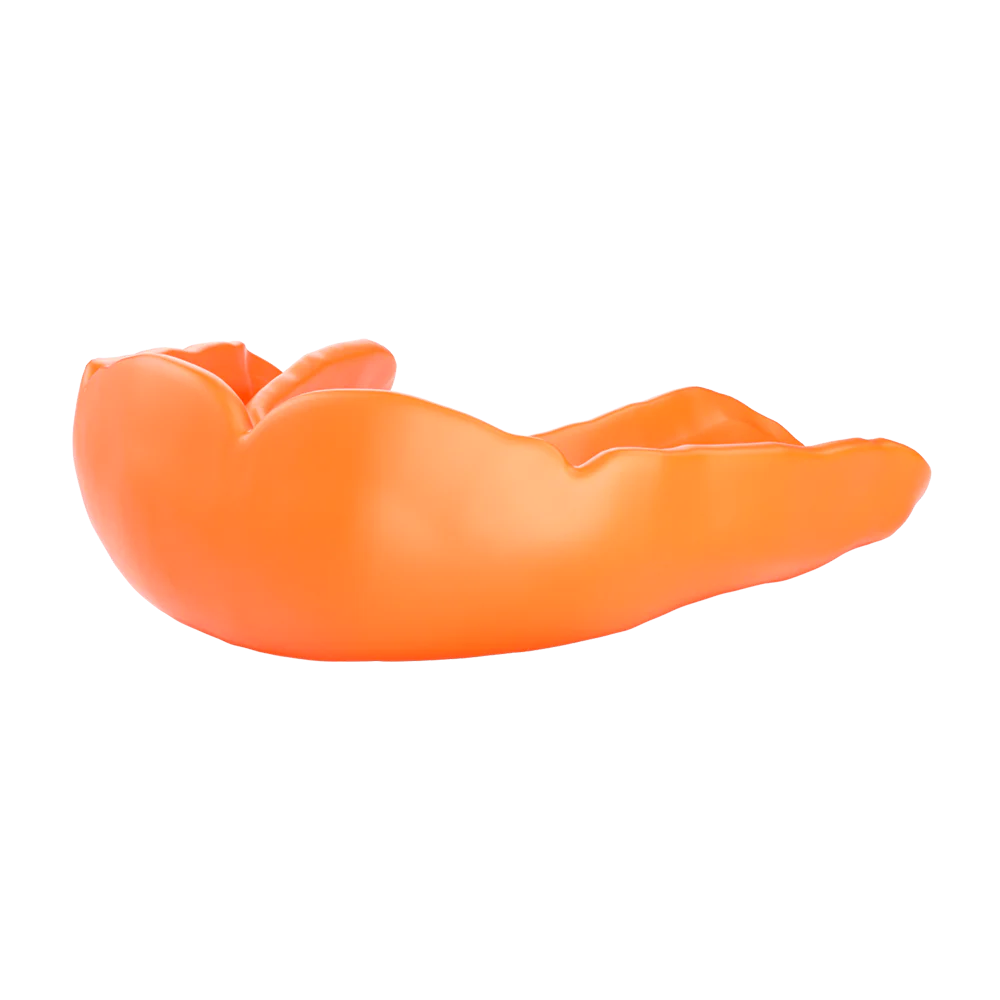 Shock Doctor MicroFit Mouthguard Slim Fit