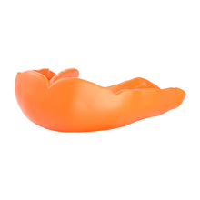 Load image into Gallery viewer, Shock Doctor MicroFit Mouthguard Slim Fit

