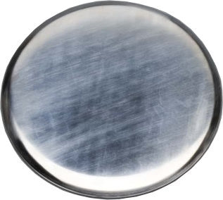 Asham Stainless Steel Disk