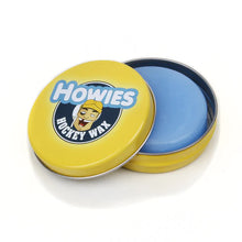 Load image into Gallery viewer, Howies Hockey Stick Wax
