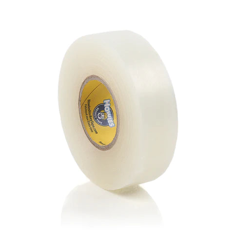 Howies Clear Hockey Shin Pad Tape