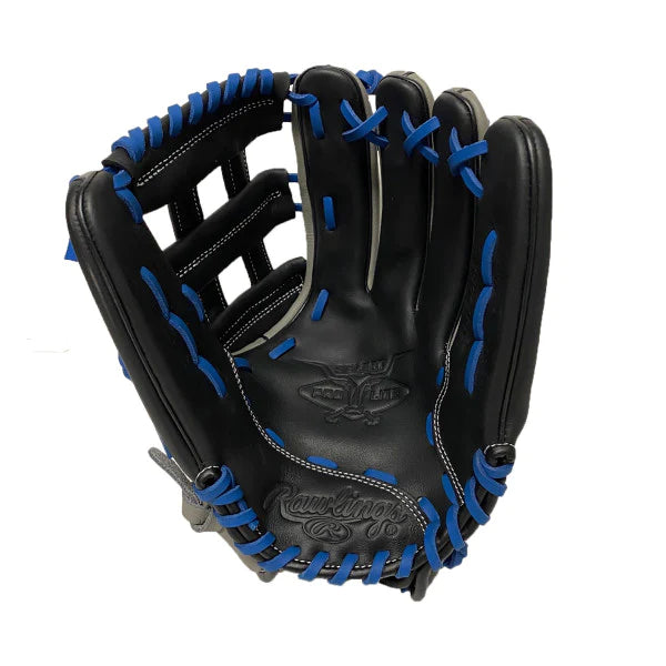 Rawlings Select Pro Lite Series 12-Inch George Springer Baseball Glove