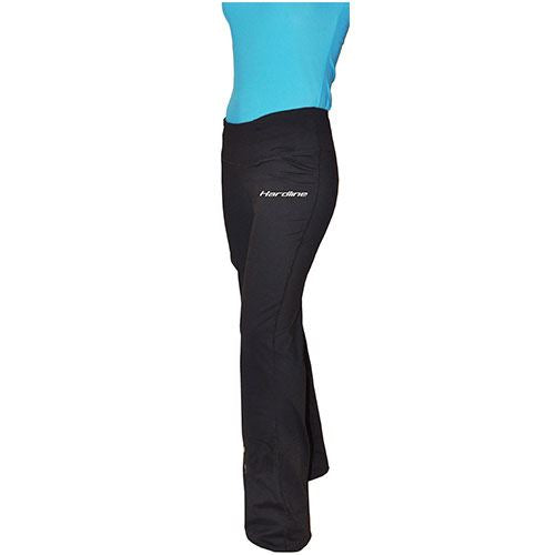 Hardline Yoga Women's Curling Pant