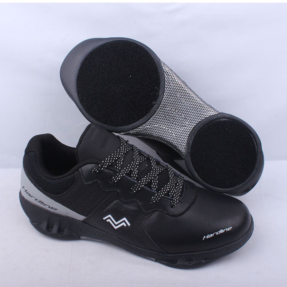 Hardline M-Series Curling Shoes Men's