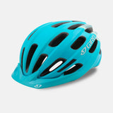 giro hale mips youth bike helmet glacier