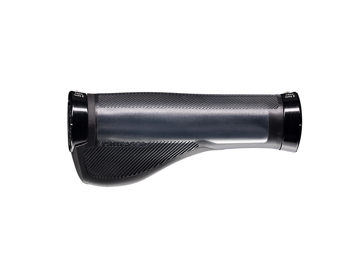 Bontrager Satellite IsoZone Grip