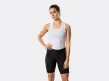 Load image into Gallery viewer, Bontrager Anara Women&#39;s Cycling Short
