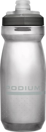 Camelbak Podium 21oz Bike Bottle