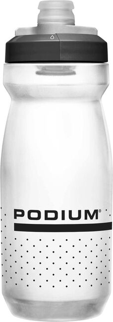 Camelbak Podium 21oz Bike Bottle