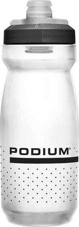 Camelbak Podium 21oz Bike Bottle