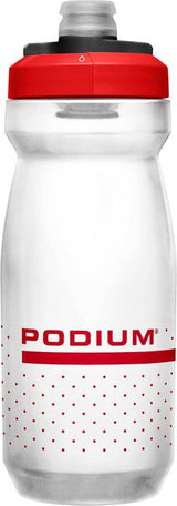 Camelbak Podium 21oz Bike Bottle