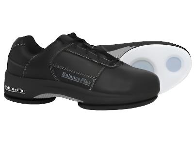 BalancePlus 504 Curling Shoes Men's