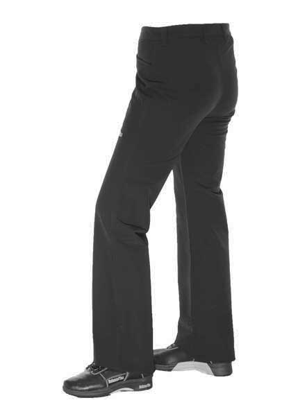 Balance Plus 603 Women's Dress Style Curling Pants