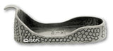Olson Hexa Slip-On Gripper