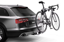 Load image into Gallery viewer, Thule Helium Pro Hitch Bike Rack
