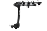 Thule Apex XT Hitch Bike Rack