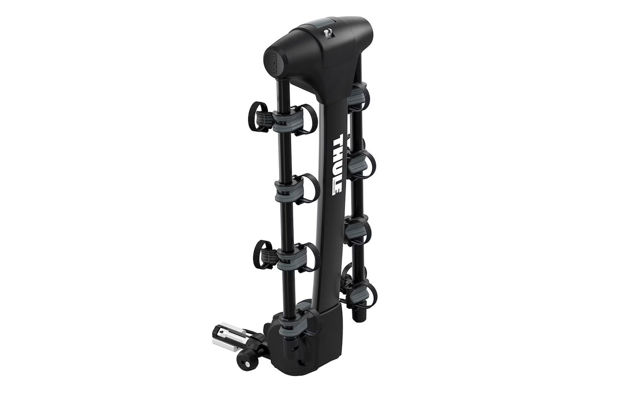 Thule Apex XT Hitch Bike Rack