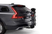 Load image into Gallery viewer, Thule Apex XT Hitch Bike Rack
