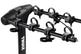 Thule Apex XT Hitch Bike Rack