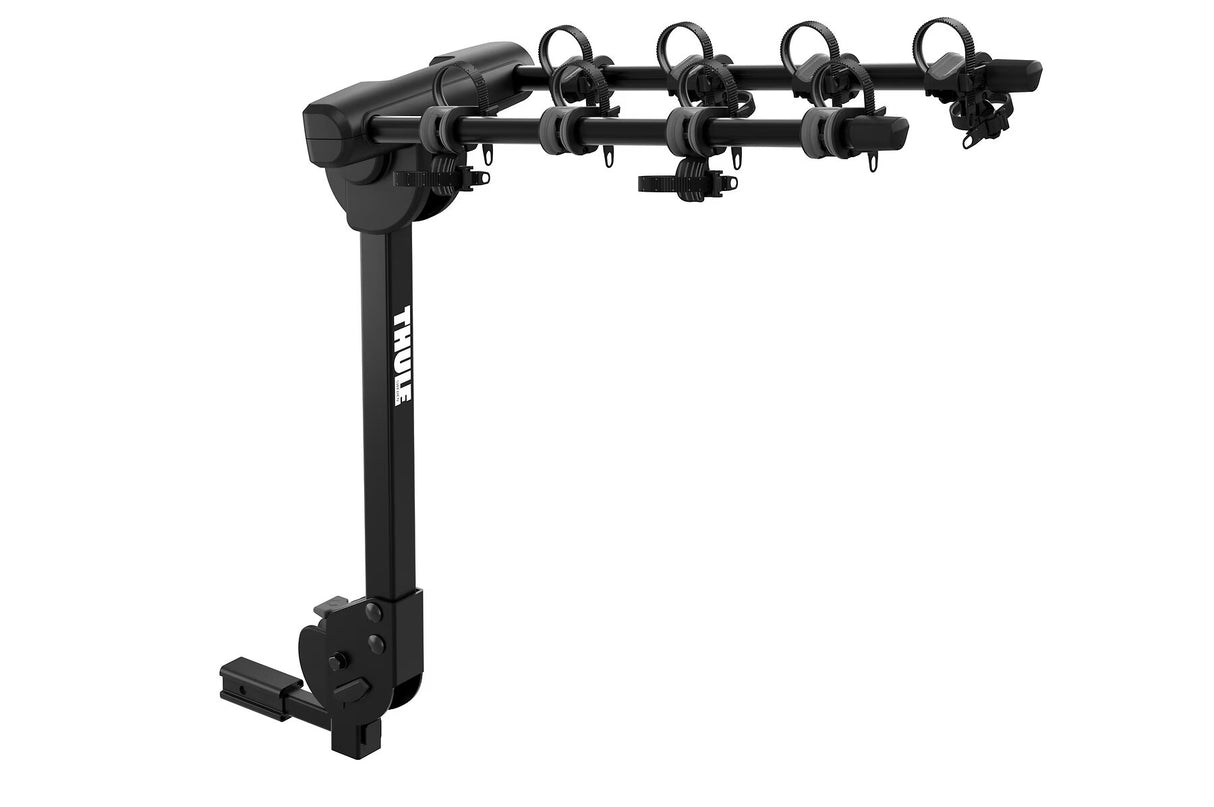 Thule Camber Hitch Bike Rack