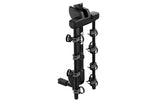 Thule Camber Hitch Bike Rack