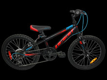 Load image into Gallery viewer, DCO Slider 20&quot; Kids Bike
