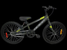 Load image into Gallery viewer, DCO Galaxy 20&quot; Kids Bike
