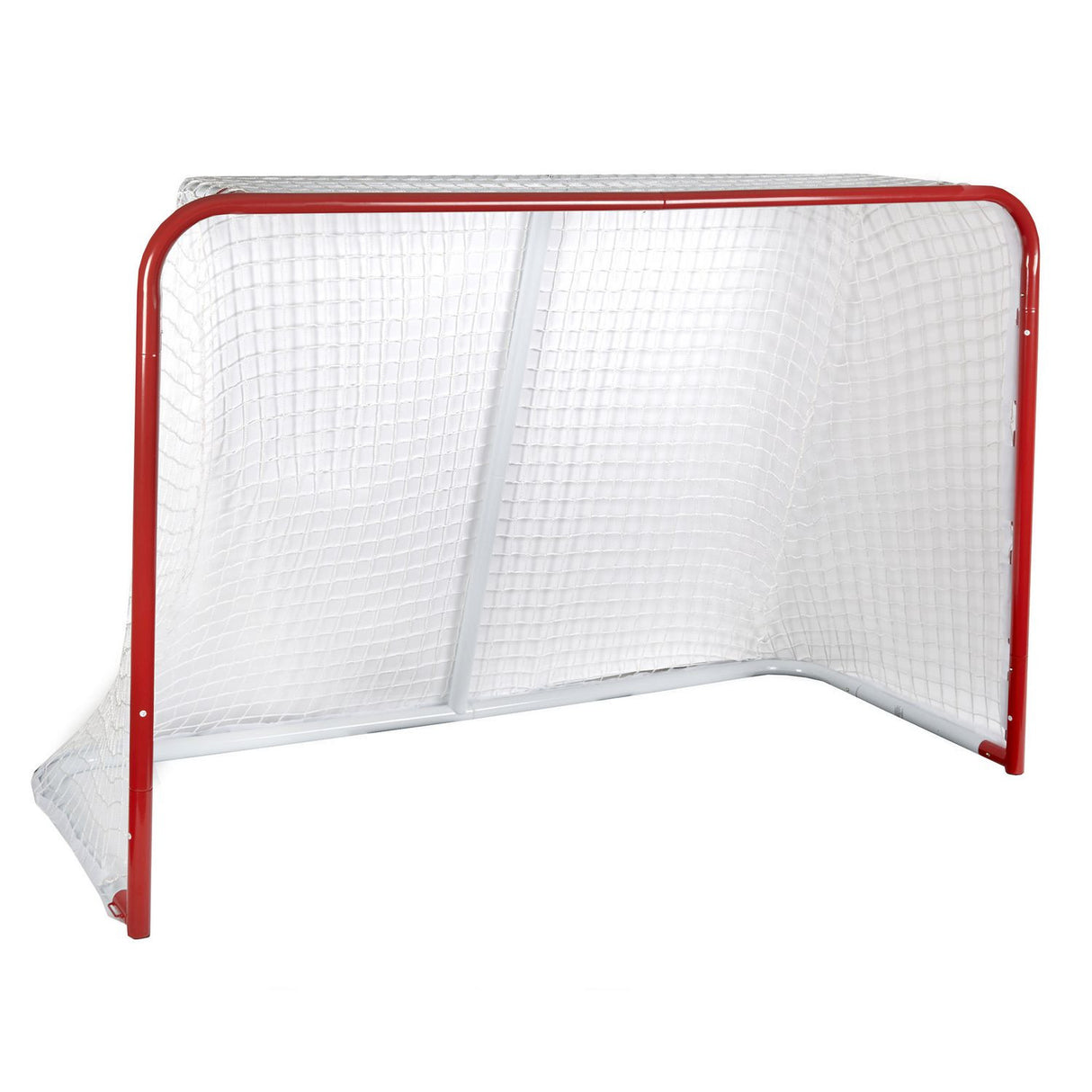 Team Canada Pro Regulation-Sized (72 in.) Hockey Net