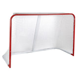 Team Canada Pro Regulation-Sized (72 in.) Hockey Net