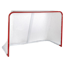 Load image into Gallery viewer, Team Canada Pro Regulation-Sized (72 in.) Hockey Net

