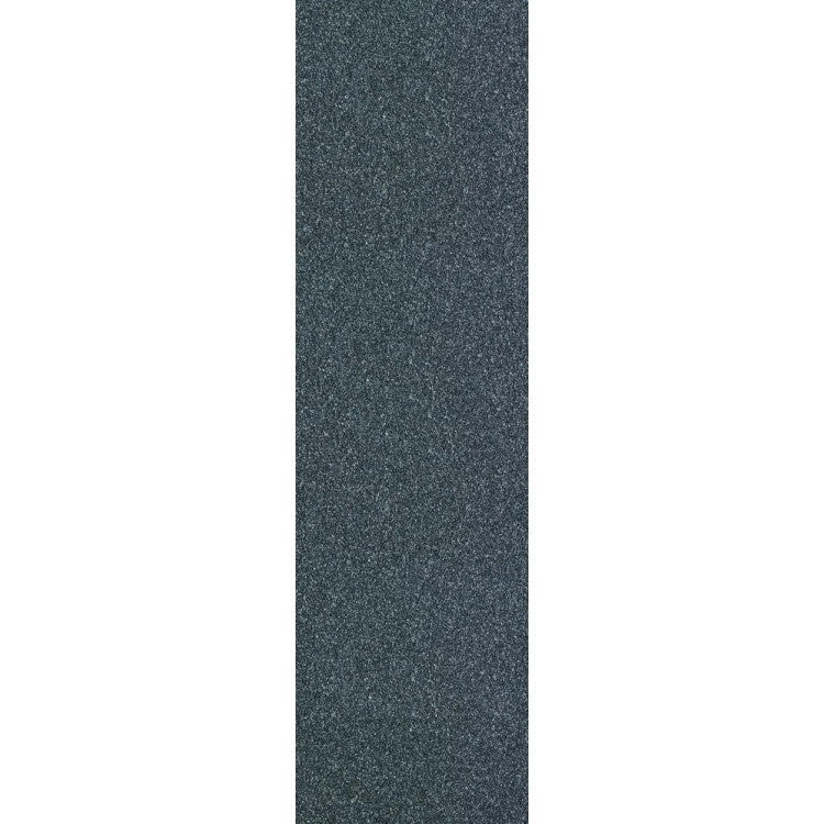 Skateboard Grip Tape (priced per foot)