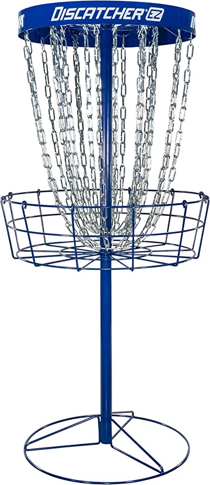 Innova Discatcher EZ Basket