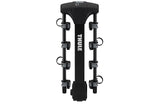 Thule Apex XT Hitch Bike Rack