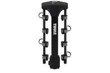 Load image into Gallery viewer, Thule Apex XT Hitch Bike Rack

