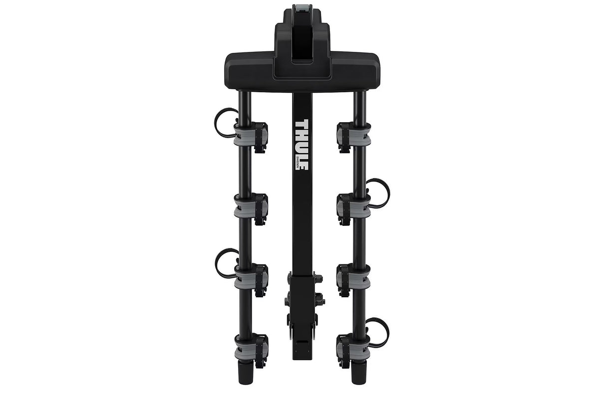 Thule Camber Hitch Bike Rack