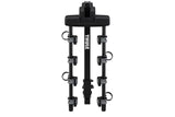 Thule Camber Hitch Bike Rack