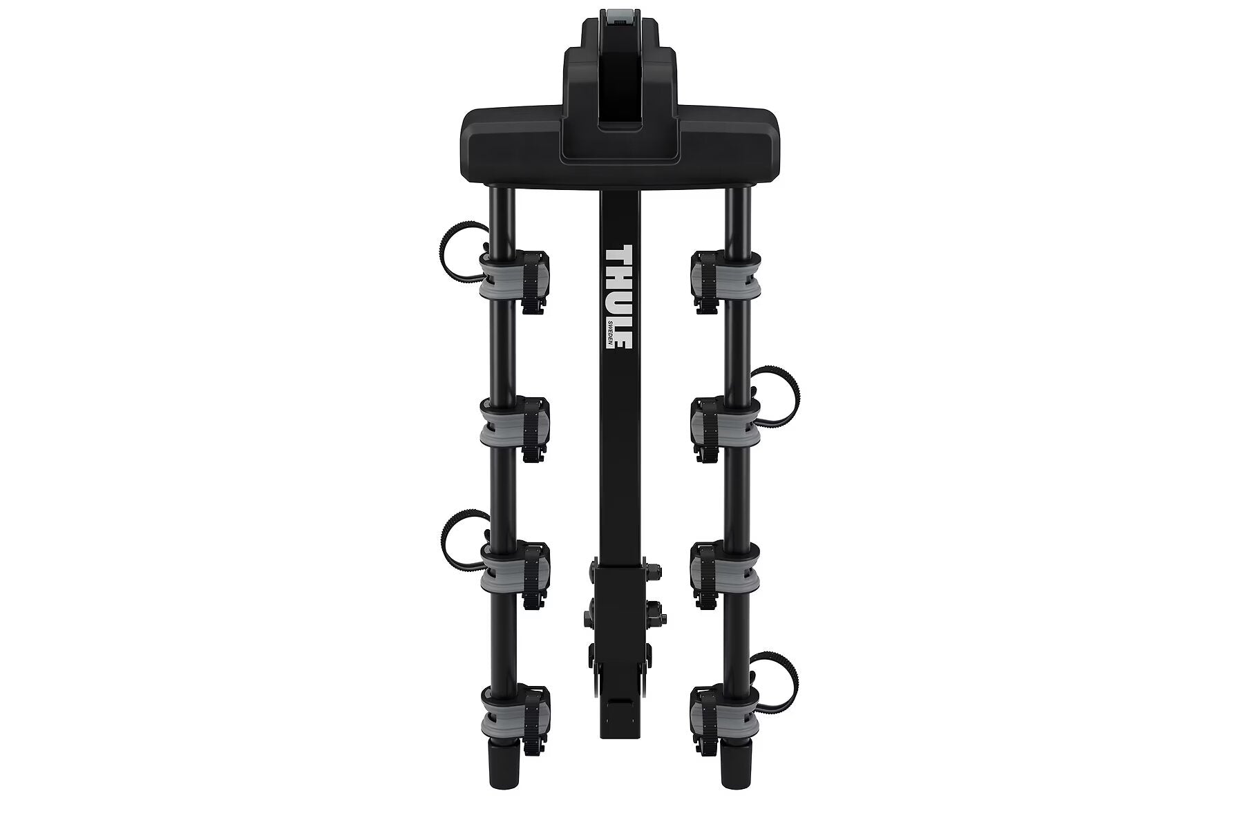 Thule camber best sale hitch bike rack