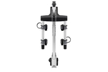 Load image into Gallery viewer, Thule Helium Pro Hitch Bike Rack
