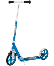 Load image into Gallery viewer, razor a5 adult scooter large wheel
