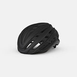 Giro Agilis MIPS Adult Helmet