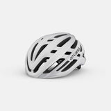 Giro Agilis MIPS Adult Helmet