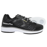 BalancePlus 704 Curling Shoes Men's