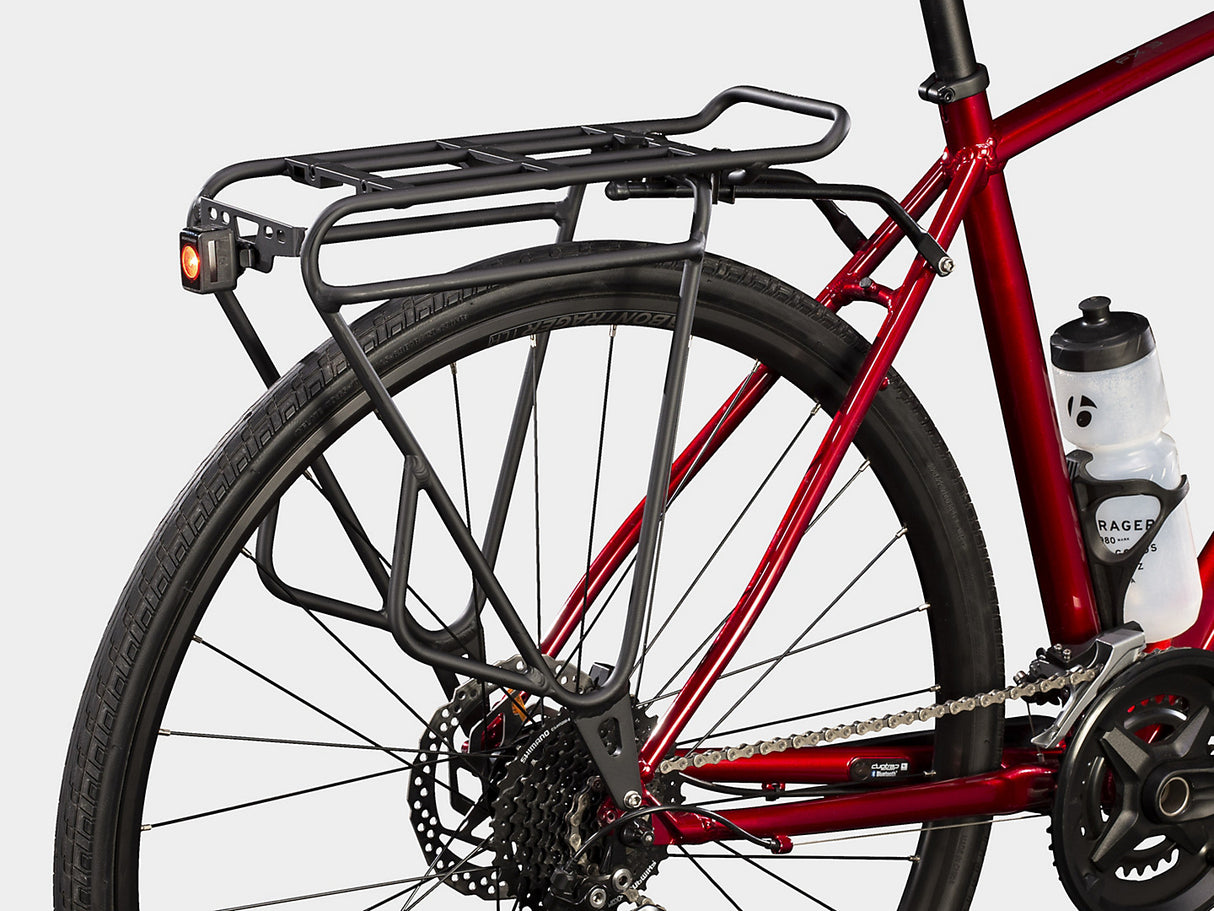 Bontrager BackRack Deluxe MIK