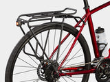 Bontrager BackRack Deluxe MIK