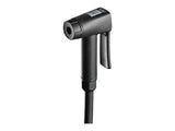 Bontrager Charger Floor Pump