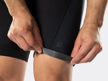 Load image into Gallery viewer, Bontrager Circuit Cycling Short
