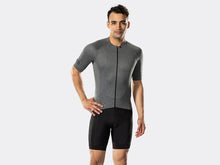 Load image into Gallery viewer, Bontrager Circuit Cycling Short
