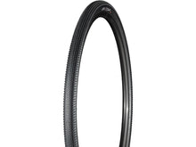 Load image into Gallery viewer, Bontrager GR1 Comp Gravel Tire
